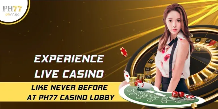 Vòng Quay Miễn Phí & Jackpot Nổ Hũ