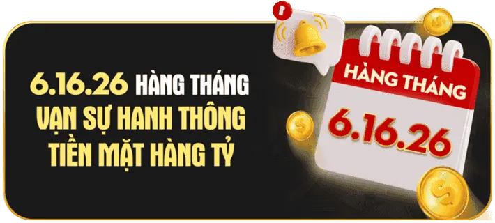 Khuyến Mãi Game Bắn Cá Đỉnh Cao