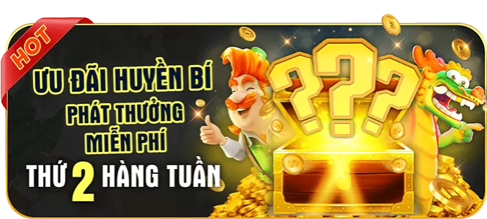 thomo hom qua trải nghiệm người chơi