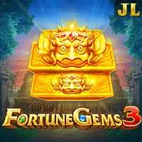 Game Bắn Cá Ăn Xu tại Thomo Hom Qua