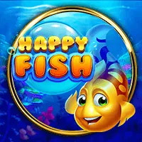 Khuyến mãi nạp đầu cho game bắn cá