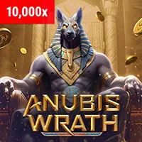 Hoàn trả hàng ngày cho game bắn cá