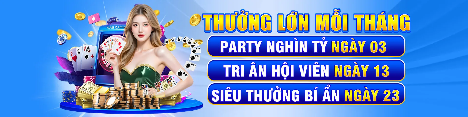 Nổ Hũ thomo hom qua - Cơ hội trúng Jackpot lớn