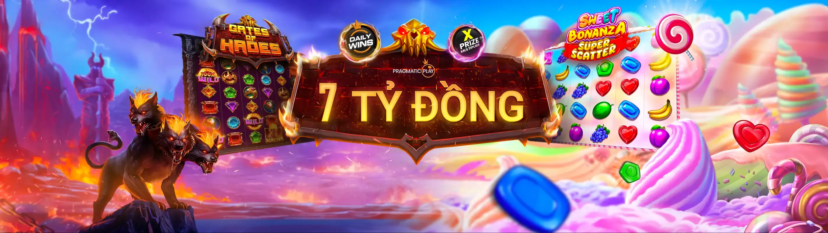 Hướng dẫn đặt cược đá gà Thomo an toàn