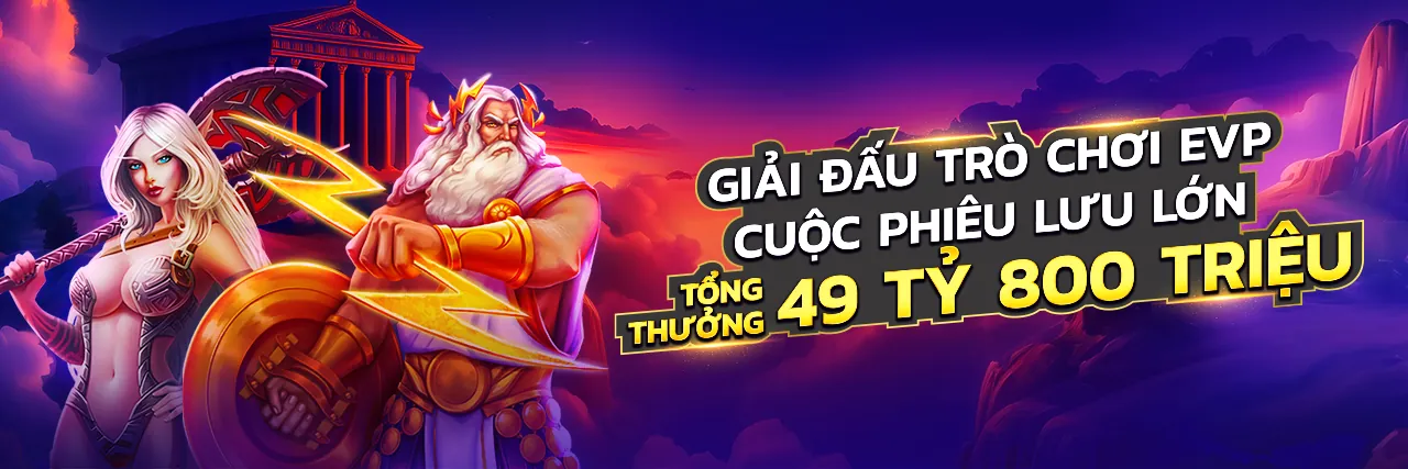 Ưu Đãi Đặc Biệt thomo hom qua 2026