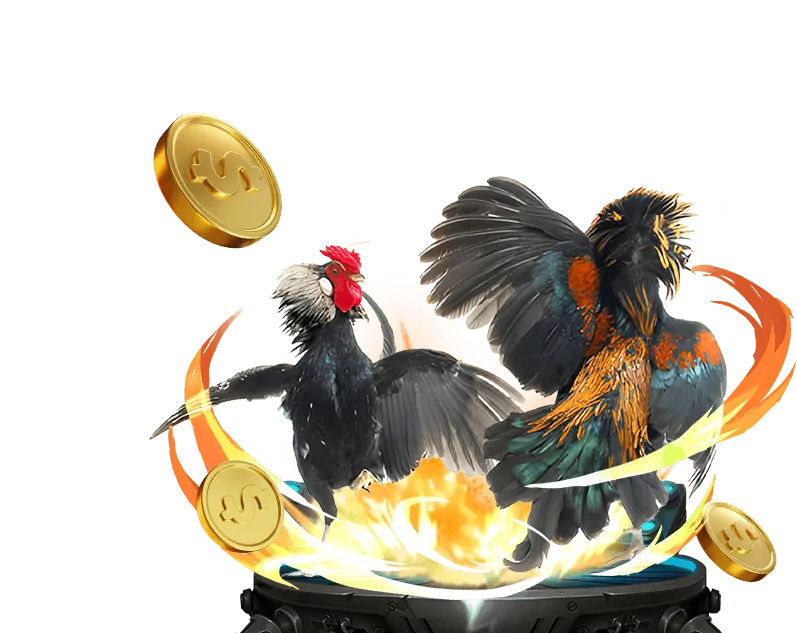 Bảo mật trong cá cược trực tuyến