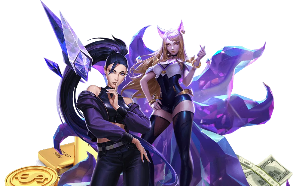 Chiến lược đặt cược đá gà Thomo