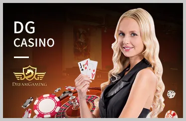 Khuyến mãi casino trực tuyến thomo hom qua