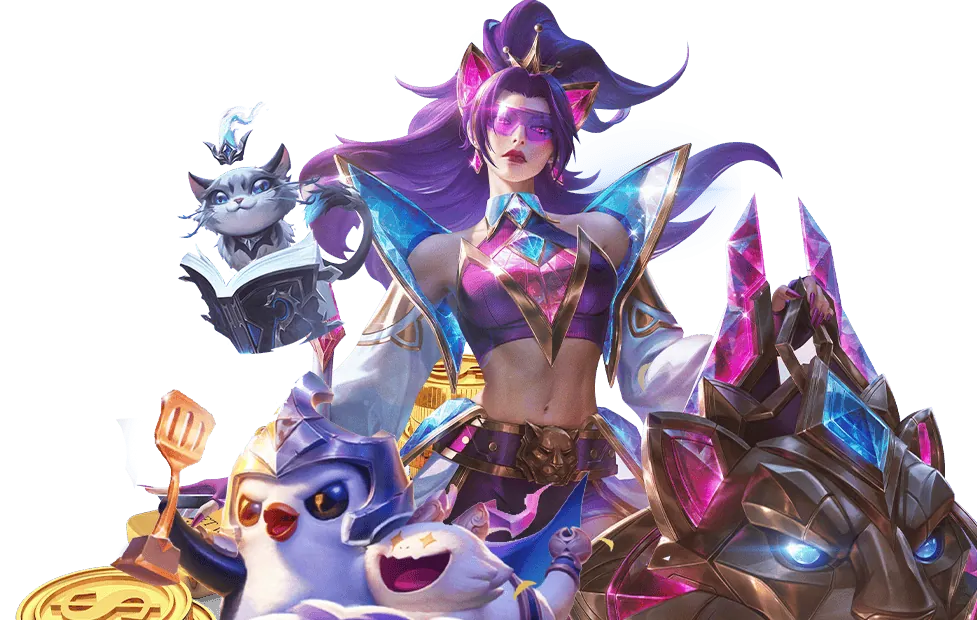 Phân tích thị trường cá cược thomo hôm qua