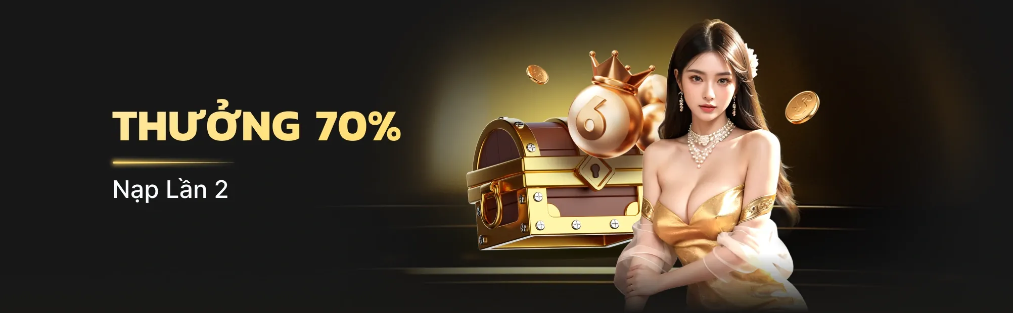 Cá cược eSports tại Thomo Hom Qua