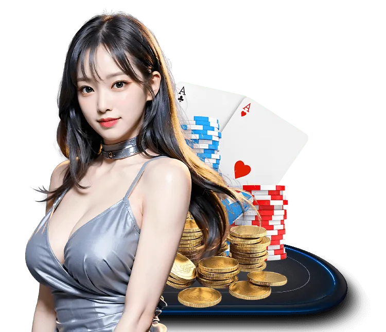 Mẹo cá cược chọi gà Thomo an toàn