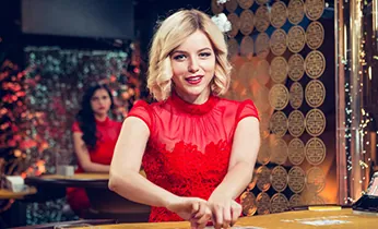 Đá gà Thomo phổ biến tại Việt Nam